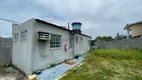 Foto 5 de Lote/Terreno para alugar, 450m² em Candeias, Jaboatão dos Guararapes