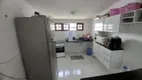 Foto 4 de Casa com 2 Quartos à venda, 70m² em Bonfim, Salvador