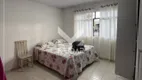 Foto 19 de Casa com 3 Quartos à venda, 197m² em Boa Vista, Ponta Grossa