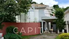 Foto 29 de Casa de Condomínio com 3 Quartos à venda, 272m² em Alphaville, Santana de Parnaíba
