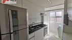 Foto 9 de Apartamento com 2 Quartos à venda, 50m² em Jardim Tiro Ao Pombo, São Paulo