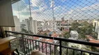 Foto 12 de Apartamento com 2 Quartos à venda, 83m² em Vila Mascote, São Paulo