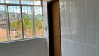 Foto 49 de Casa com 5 Quartos à venda, 314m² em Centro, São João Del Rei