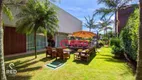 Foto 20 de Casa de Condomínio com 4 Quartos à venda, 400m² em , Porto Feliz