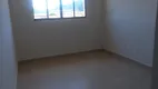 Foto 2 de Apartamento com 2 Quartos à venda, 55m² em Vila Cascatinha, São Vicente
