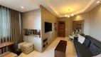 Foto 2 de Apartamento com 3 Quartos à venda, 142m² em Buritis, Belo Horizonte
