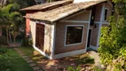 Foto 42 de Casa com 2 Quartos para venda ou aluguel, 210m² em Chacaras do Refugio Granja Viana, Cotia