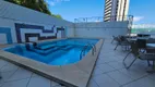 Foto 25 de Apartamento com 4 Quartos à venda, 192m² em Ondina, Salvador