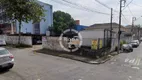 Foto 11 de Lote/Terreno à venda, 500m² em Macuco, Santos