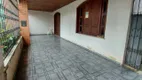 Foto 5 de Casa com 4 Quartos à venda, 440m² em Agulha Icoaraci, Belém