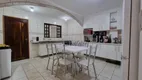 Foto 6 de Sobrado com 6 Quartos à venda, 242m² em Lauzane Paulista, São Paulo