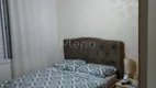 Foto 8 de Apartamento com 2 Quartos à venda, 50m² em Vila Satúrnia, Campinas