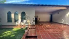 Foto 3 de Casa com 3 Quartos à venda, 172m² em California, Londrina