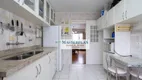 Foto 8 de Apartamento com 2 Quartos à venda, 124m² em Vila Olímpia, São Paulo