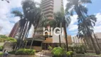 Foto 2 de Apartamento com 4 Quartos à venda, 333m² em Centro, Londrina