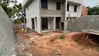 Foto 9 de Sobrado com 3 Quartos à venda, 105m² em Campestre, São Leopoldo