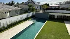 Foto 19 de Casa de Condomínio com 5 Quartos à venda, 1260m² em Barra da Tijuca, Rio de Janeiro
