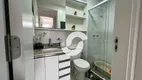 Foto 16 de Apartamento com 2 Quartos à venda, 67m² em Badu, Niterói