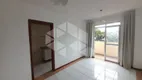 Foto 5 de Apartamento com 2 Quartos para alugar, 63m² em Kobrasol, São José