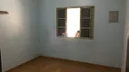 Foto 14 de Sobrado com 4 Quartos à venda, 181m² em Jardim Sonia Maria, Mauá