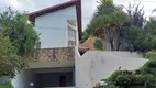 Foto 5 de Casa com 3 Quartos à venda, 350m² em Vista Alegre, Vinhedo