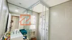 Foto 21 de Apartamento com 3 Quartos para alugar, 248m² em Vila Suzana, São Paulo