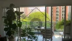 Foto 4 de Apartamento com 3 Quartos à venda, 160m² em Chácara Klabin, São Paulo