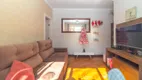 Foto 5 de Apartamento com 2 Quartos à venda, 62m² em Auxiliadora, Porto Alegre