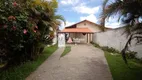 Foto 4 de Casa com 4 Quartos à venda, 462m² em Jardim Boa Vista, Pindamonhangaba