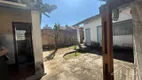 Foto 22 de Casa com 2 Quartos à venda, 100m² em Jardim Bela Vista, São José dos Campos