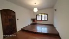 Foto 13 de Sobrado com 3 Quartos para alugar, 180m² em Vila Harmonia, Guarulhos