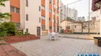 Foto 28 de Apartamento com 3 Quartos à venda, 70m² em Jardim da Glória, São Paulo