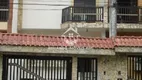 Foto 2 de Casa com 4 Quartos à venda, 364m² em Centro, São Bernardo do Campo