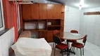 Foto 69 de Casa de Condomínio com 2 Quartos para alugar, 55m² em Santa Cruz da Serra, Duque de Caxias