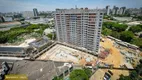 Foto 14 de Apartamento com 4 Quartos à venda, 116m² em Barra Funda, São Paulo