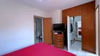 Foto 7 de Casa de Condomínio com 4 Quartos à venda, 125m² em Parque Residencial Laranjeiras, Serra