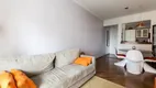 Foto 13 de Apartamento com 2 Quartos à venda, 78m² em Vila Suzana, São Paulo