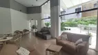 Foto 19 de Apartamento com 4 Quartos à venda, 152m² em Perdizes, São Paulo