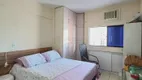 Foto 7 de Apartamento com 4 Quartos à venda, 143m² em Boa Viagem, Recife