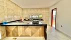 Foto 3 de Casa de Condomínio com 4 Quartos à venda, 230m² em Urucunema, Eusébio