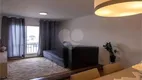 Foto 5 de Apartamento com 3 Quartos à venda, 67m² em Jabaquara, São Paulo