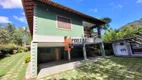 Foto 21 de Casa com 3 Quartos à venda, 185m² em Prata dos Aredes, Teresópolis