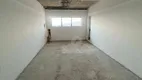 Foto 15 de Sala Comercial para alugar, 30m² em Centro, Mauá