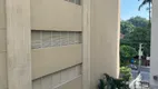 Foto 21 de Apartamento com 1 Quarto para alugar, 51m² em Boqueirão, Santos