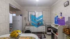 Foto 5 de Casa com 3 Quartos à venda, 172m² em Nova Votorantim, Votorantim