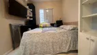 Foto 19 de Apartamento com 2 Quartos à venda, 63m² em Marapé, Santos