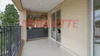 Foto 20 de Apartamento com 3 Quartos à venda, 189m² em Vila Albertina, São Paulo