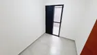 Foto 15 de Apartamento com 2 Quartos à venda, 41m² em Vila Formosa, São Paulo