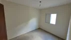 Foto 2 de Apartamento com 2 Quartos à venda, 69m² em Jardim Paulista, Taubaté