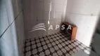 Foto 6 de Apartamento com 1 Quarto para alugar, 30m² em Alto do Cabrito, Salvador